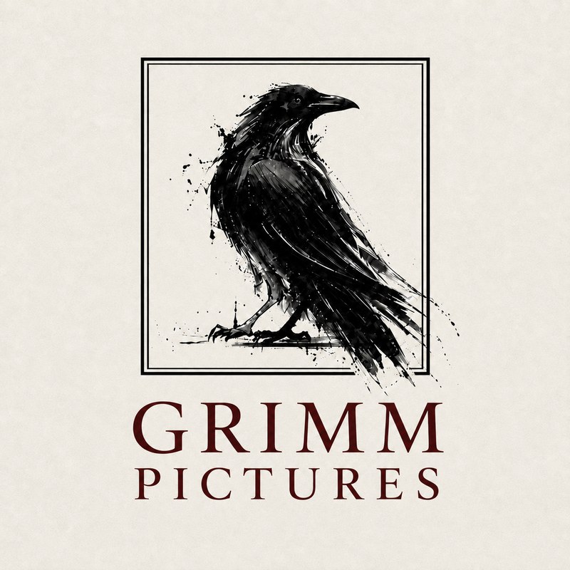 Grimm Pictures